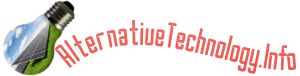 AlternativeTechnology.Info