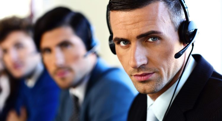 telemarketing-staff